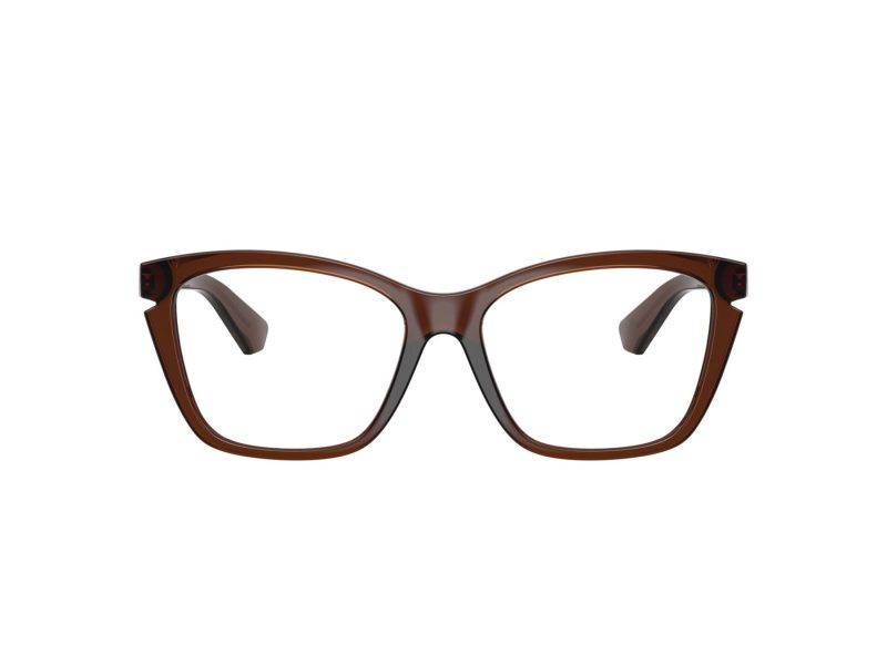 Burberry Ochelari de Vedere BE 2427U 4116