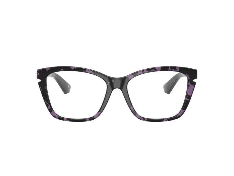 Burberry Ochelari de Vedere BE 2427U 4159