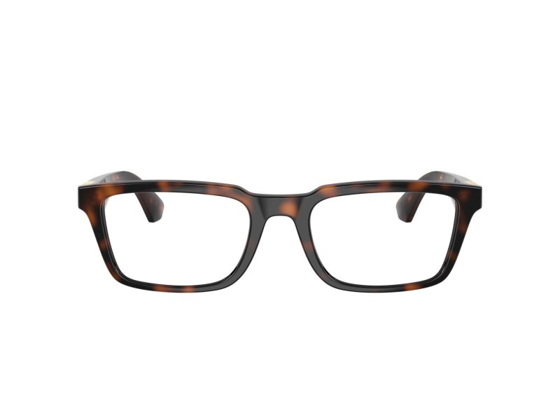 Burberry Ochelari de Vedere BE 2428U 3002