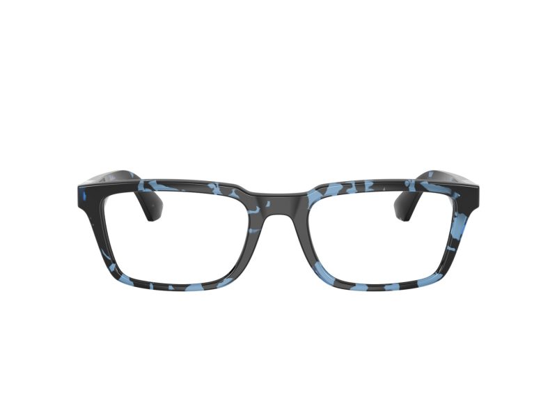 Burberry Ochelari de Vedere BE 2428U 4111