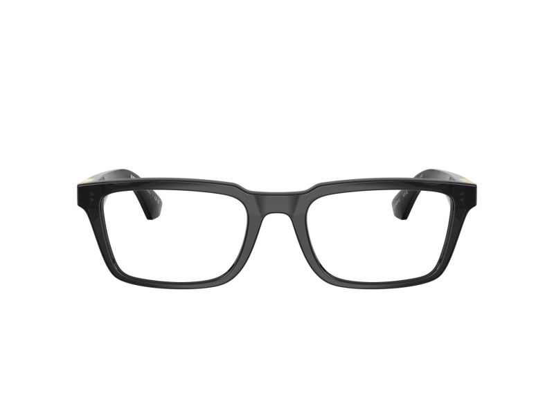 Burberry Ochelari de Vedere BE 2428U 4112