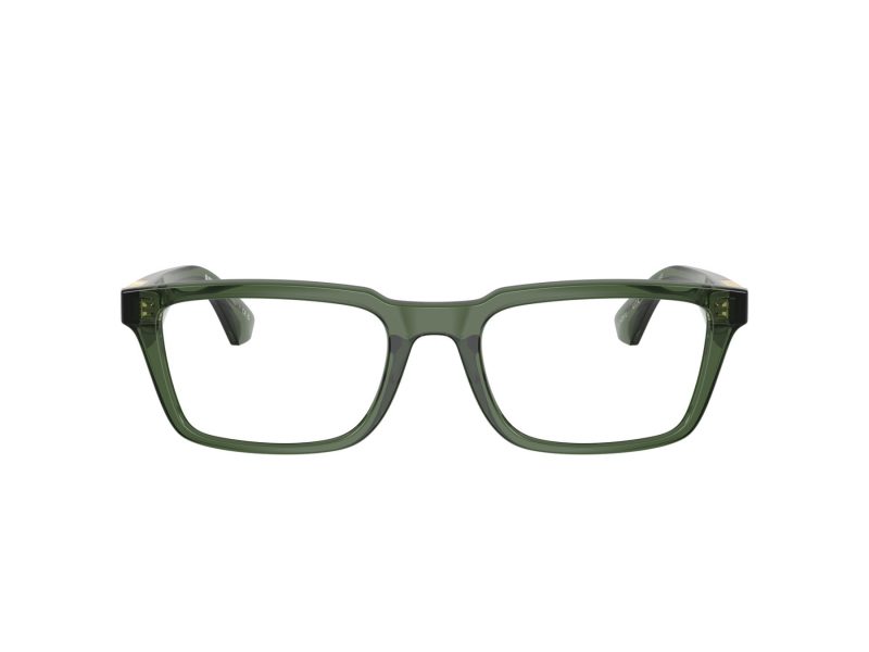 Burberry Ochelari de Vedere BE 2428U 4174