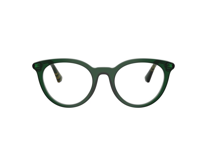Burberry Ochelari de Vedere BE 2429 4162