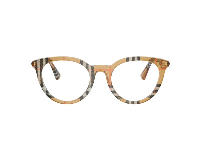 Burberry Ochelari de Vedere BE 2429 4163