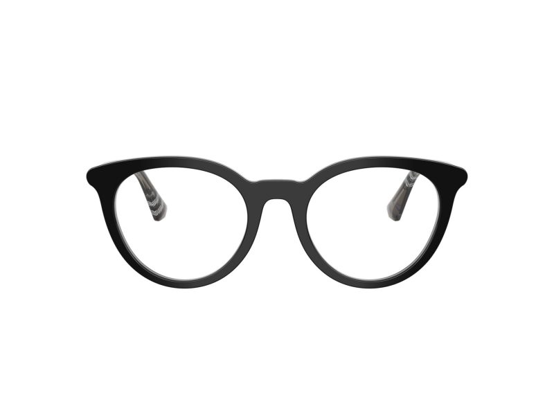 Burberry Ochelari de Vedere BE 2429 4165