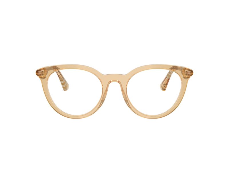 Burberry Ochelari de Vedere BE 2429 4167