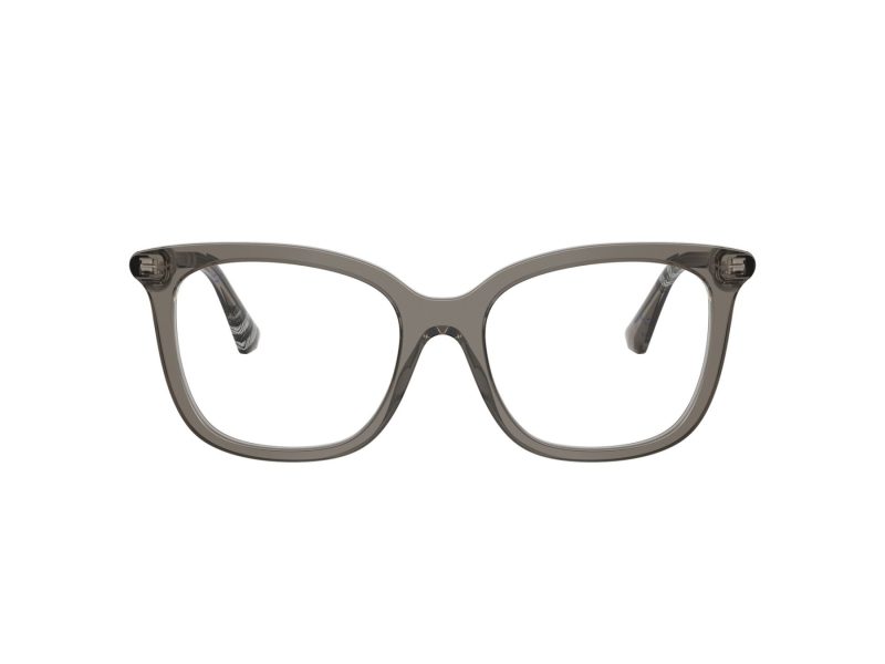 Burberry Ochelari de Vedere BE 2430 4160