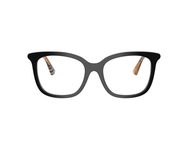 Burberry Ochelari de Vedere BE 2430 4161