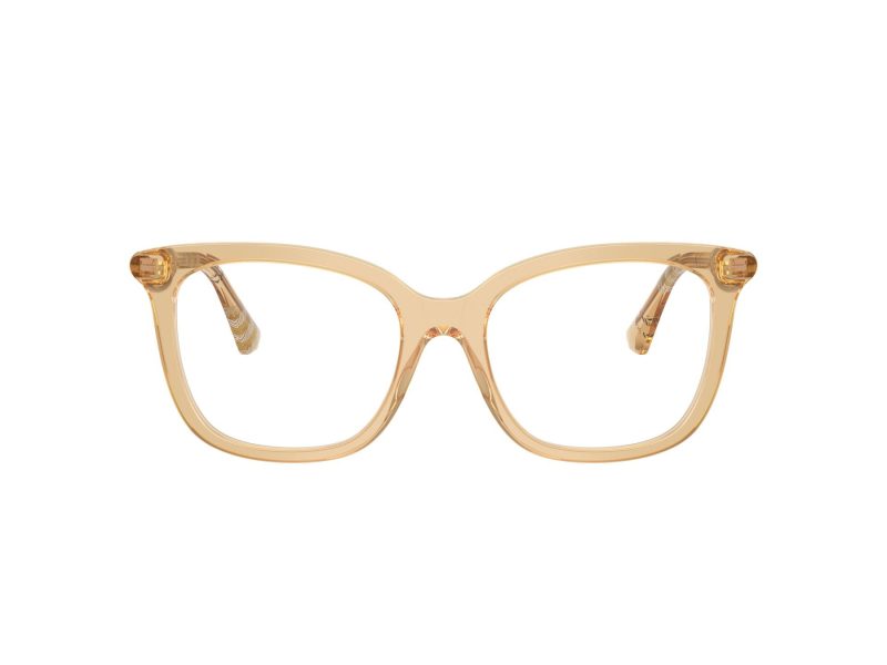 Burberry Ochelari de Vedere BE 2430 4167