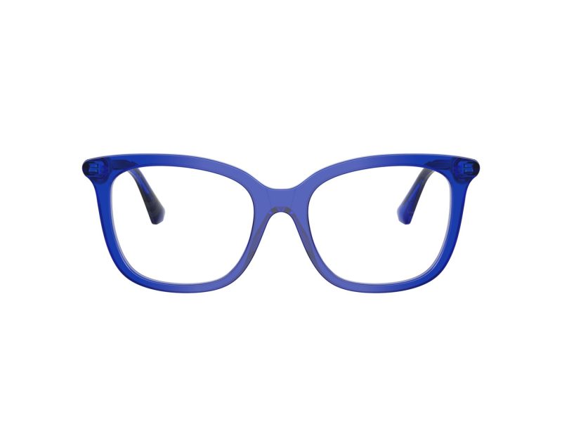 Burberry Ochelari de Vedere BE 2430 4168