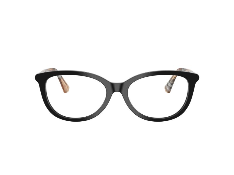 Burberry Ochelari de Vedere BE 2431 4161