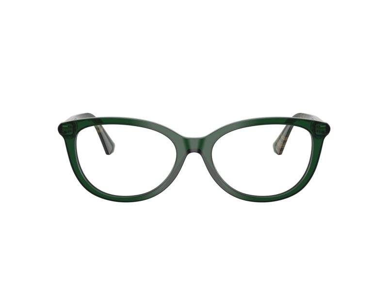 Burberry Ochelari de Vedere BE 2431 4162