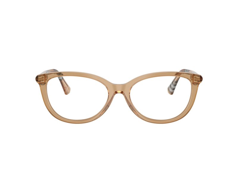 Burberry Ochelari de Vedere BE 2431 4164