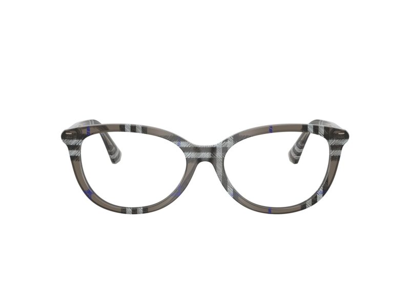 Burberry Ochelari de Vedere BE 2431 4166