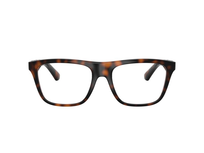Burberry Ochelari de Vedere BE 2432U 3002