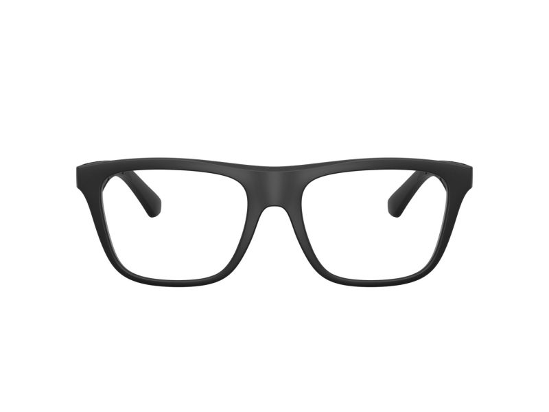 Burberry Ochelari de Vedere BE 2432U 3464