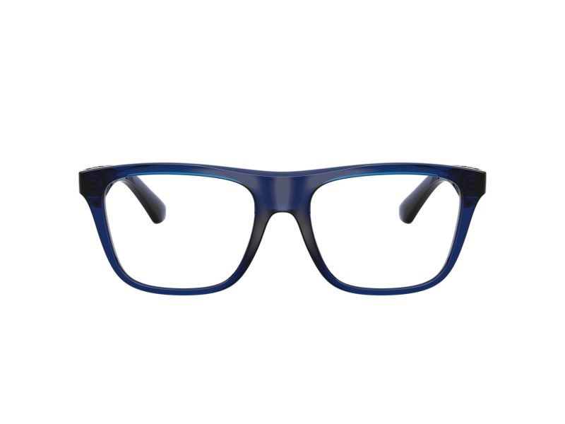 Burberry Ochelari de Vedere BE 2432U 4110