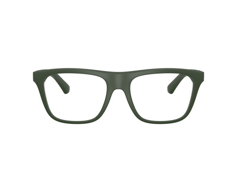 Burberry Ochelari de Vedere BE 2432U 4170