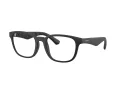 Burberry Ochelari de Vedere BE 2433U 3464 52