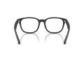 Burberry Ochelari de Vedere BE 2433U 3464 52