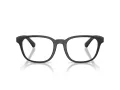 Burberry Ochelari de Vedere BE 2433U 3464 52
