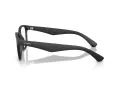 Burberry Ochelari de Vedere BE 2433U 3464 52