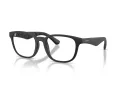 Burberry Ochelari de Vedere BE 2433U 3464 52