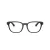 Burberry Ochelari de Vedere BE 2433U 3464 54