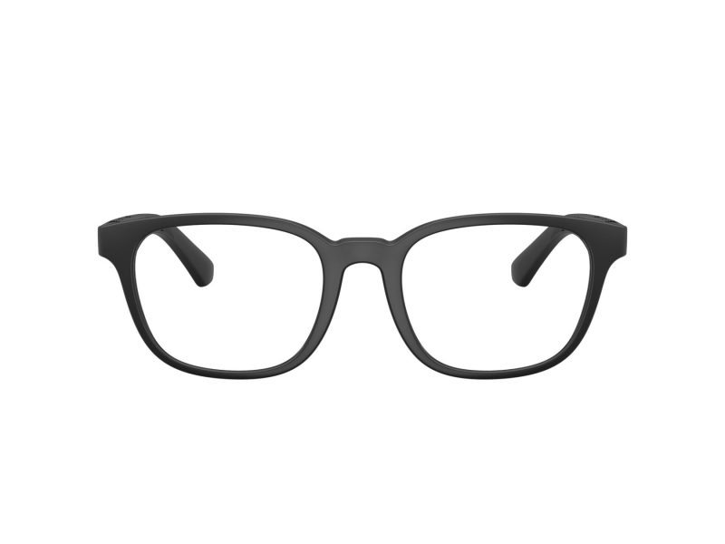Burberry Ochelari de Vedere BE 2433U 3464