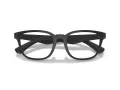 Burberry Ochelari de Vedere BE 2433U 3464 54
