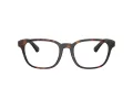 Burberry Ochelari de Vedere BE 2433U 3536 54