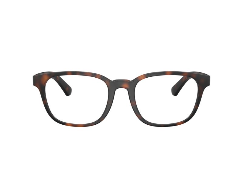 Burberry Ochelari de Vedere BE 2433U 3536