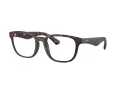 Burberry Ochelari de Vedere BE 2433U 3536 54