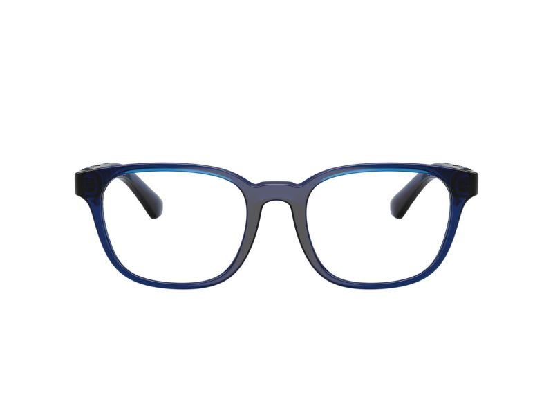 Burberry Ochelari de Vedere BE 2433U 4110