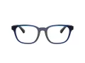 Burberry Ochelari de Vedere BE 2433U 4110 54