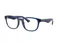 Burberry Ochelari de Vedere BE 2433U 4110 54