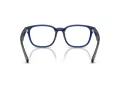 Burberry Ochelari de Vedere BE 2433U 4110 54