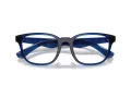 Burberry Ochelari de Vedere BE 2433U 4110 54