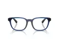 Burberry Ochelari de Vedere BE 2433U 4110 54