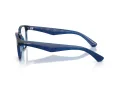Burberry Ochelari de Vedere BE 2433U 4110 54