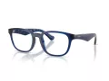 Burberry Ochelari de Vedere BE 2433U 4110 54