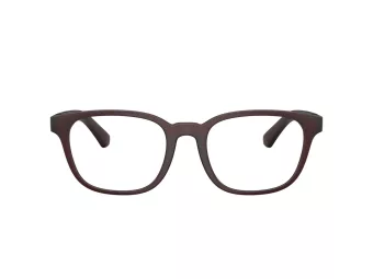 Burberry Ochelari de Vedere BE 2433U 4171 54