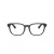 Burberry Ochelari de Vedere BE 2433U 4171 54