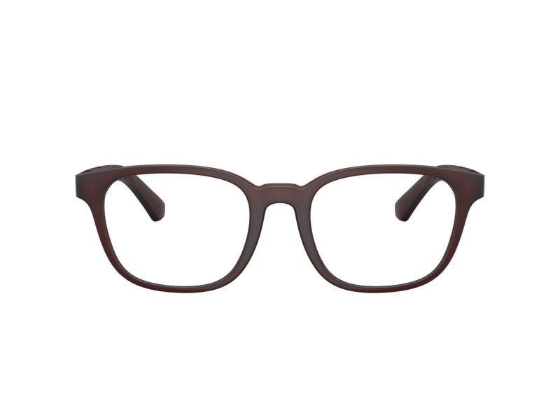 Burberry Ochelari de Vedere BE 2433U 4171