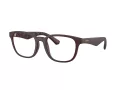 Burberry Ochelari de Vedere BE 2433U 4171 54
