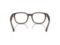 Burberry Ochelari de Vedere BE 2433U 4171 54