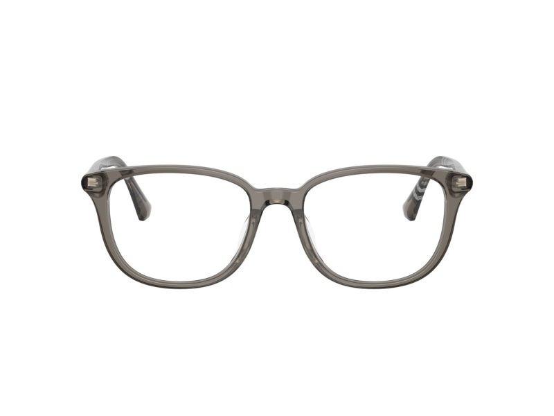 Burberry Ochelari de Vedere BE 2434D 4160