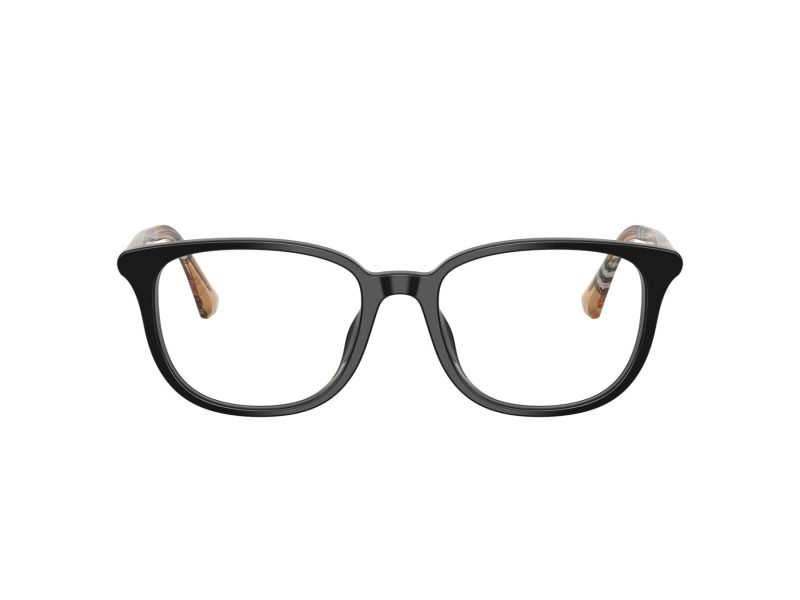 Burberry Ochelari de Vedere BE 2434D 4161