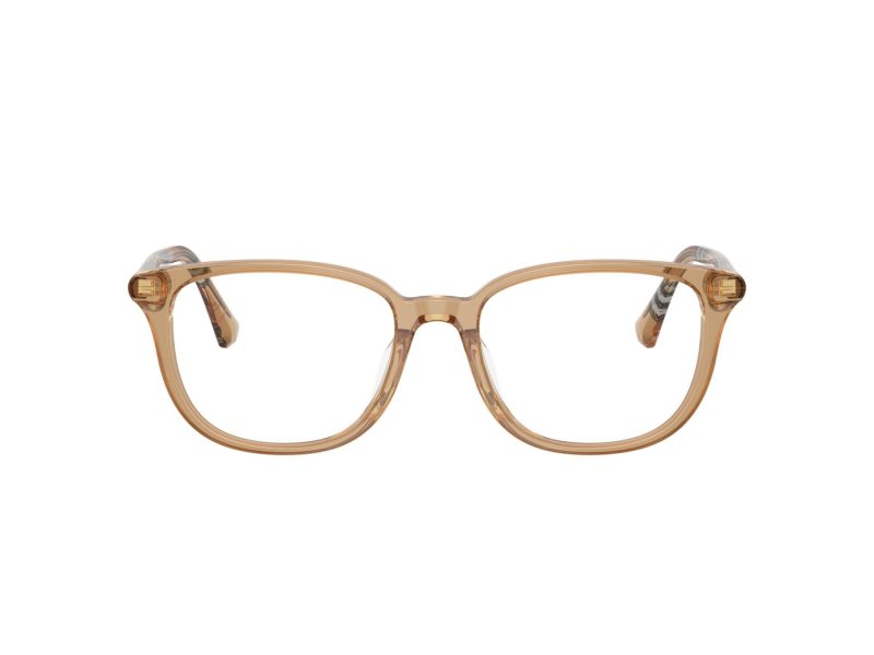 Burberry Ochelari de Vedere BE 2434D 4164