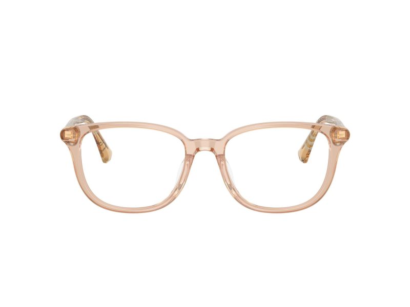 Burberry Ochelari de Vedere BE 2434D 4175